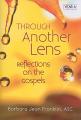  Through Another Lens Year a: Reflections on the Gospels Year a 