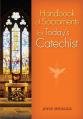  Handbook of Sacraments for Today's Catechist: Covers All Seven Sacraments/Practical Activities/Age-Appropriate Explanations 