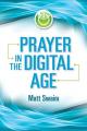  Prayer in the Digital Age 