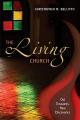  The Living Church: Old Treasures, New Discoveries 