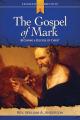  The Gospel of Mark: Revealing the Myster of Jesus 