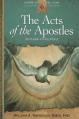  The Acts of the Apostles: Good News for All People 