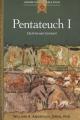  Pentateuch I: Creation and Covenant 