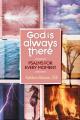  God Is Always Good: Psalms for Every Moment 