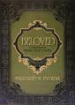  Beloved: A Collection of Timeless Catholic Prayers 