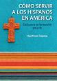  Evangelizacion Y Catequesis En El Ministerio Hispano: Guia Para La Formacion En La Fe 