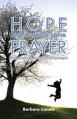  Hope and a Whole Lotta Prayer: Daily Devotions for Parents of Teenagers 