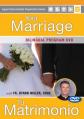  Your Marriage: Bilingual Program DVD 