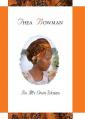  Thea Bowman: In My Own Words 