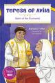  Teresa of Ávila: Saint for the Eucharist - Saints and Me! Series 