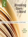  Breaking Open the Word: Year C 