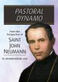  Pastoral Dynamo: From the Perspective of Saint John Neumann 