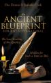  An Ancient Blueprint for the Supernatural: The Lost Teachings of the Apostles, Hidden for Such a Time as This 