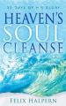  Heaven's Soul Cleanse: 30 Days of His Glory 