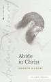  Abide in Christ (Sea Harp Timeless series) 