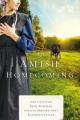  An Amish Homecoming: Four Stories 