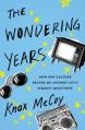 The Wondering Years: How Pop Culture Helped Me Answer Life's Biggest Questions 
