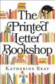  The Printed Letter Bookshop 