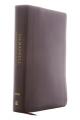  Niv, Maxwell Leadership Bible, 3rd Edition, Leathersoft, Black, Comfort Print 
