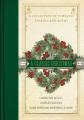  A Classic Christmas: A Collection of Timeless Stories and Poems 