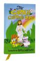  The Garden Children's Bible, Hardcover: International Children's Bible: International Children's Bible 