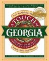  A Touch of Georgia: Where to Go and What to Do in the Peach State 
