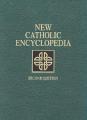  New Catholic Encyclopedia 2 15 