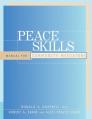  Peace Skills: Manual for Community Mediators 
