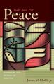  The Way of Peace: Christian Life in Face of Discord 