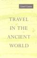  Travel in the Ancient World 