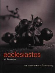  Ecclesiastes-KJV 