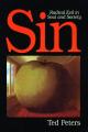  Sin: Radical Evil in Soul and Society 