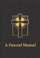  A Funeral Manual 