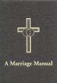  A Marriage Manual 