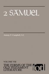  2 Samuel 