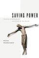 Saving Power: Theories of Atonement and Forms of the Church 