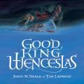  Good King Wenceslas 