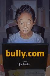  Bully.com: [A Novel] 