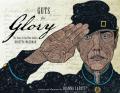  Guts for Glory: The Story of Civil War Soldier Rosetta Wakeman 