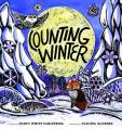  Counting Winter 