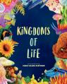  Kingdoms of Life 
