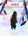 Hiro, Winter, and Marshmallows 