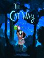  The Cat Way 
