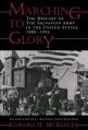  Marching to Glory: The History of the Salvation Army in the United States, 1880-1992 