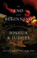  The End of the Beginning: Joshua and Judges 