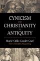  Cynicism and Christianity in Antiquity 