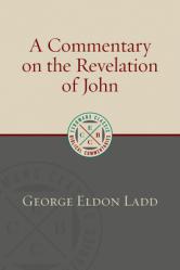  A Commentary on the Revelation of John 