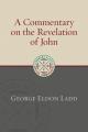  A Commentary on the Revelation of John 