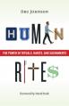  Human Rites: The Power of Rituals, Habits, and Sacraments 