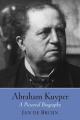  Abraham Kuyper: A Pictorial Biography 